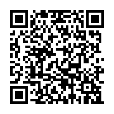 龜山工業區店面廠房-QR CODE