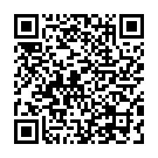 幼獅工業區旁RC透天廠房(可分租)-QR CODE