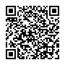 海湖超值天車大電挑高合法廠房-QR CODE