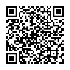 台31旁全新挑高鋼構廠(A廠)-QR CODE
