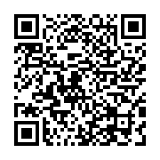 近交流道挑高天車廠房-QR CODE