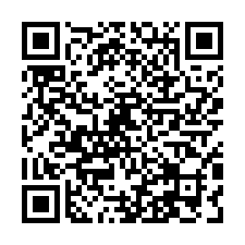 觀音工業區角地挑高RC廠房-QR CODE