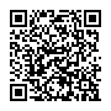近中壢物流碼頭廠房-QR CODE