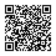 龜山工業區潔淨室廠房-QR CODE