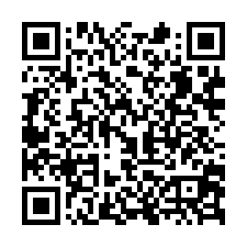 大溪交流道旁挑高倉庫廠-QR CODE