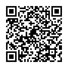 新屋大面寬天車廠房 // 可租可售-QR CODE