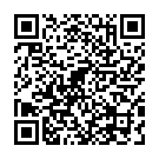 大園西濱旁全新挑高物流倉//興建中-QR CODE