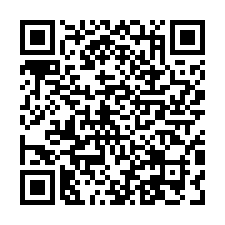 楊梅大廠出租-QR CODE