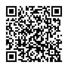 大園漂亮方正鋼構廠房-QR CODE