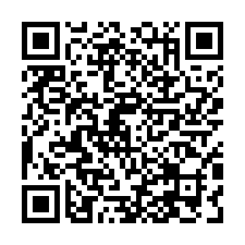 南崁交流道碼頭腹地廠房-QR CODE