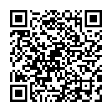 正台15線面寬倉庫廠房-QR CODE
