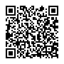 中壢台31單層工業廠房A-QR CODE