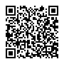 新屋全新挑高鋼構廠房-QR CODE