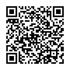 租龜山醒目廠房(可分租)-QR CODE