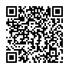 龜山全新挑高1樓廠房-QR CODE