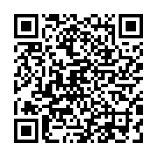 近林口長庚商圈邊間倉庫出租-QR CODE