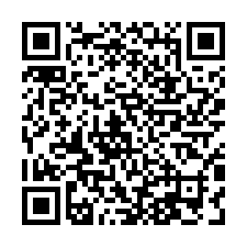 烏樹林氣派大廠房-QR CODE