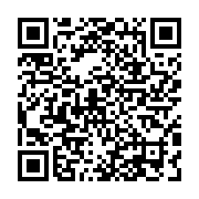 南崁漂亮RC廠房-QR CODE