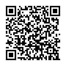 南崁交流道甲工透天廠房-QR CODE