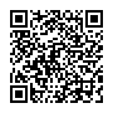 樹林RC貨梯廠房-QR CODE