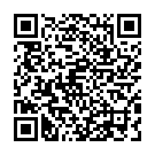 土城挑高天車廠房-QR CODE