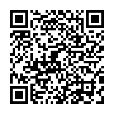 中壢工業區新穎廠辦-QR CODE