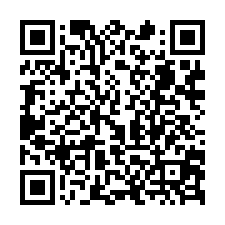 平鎮交流道新建倉庫-QR CODE