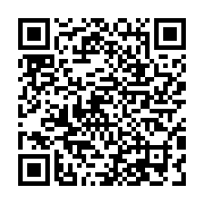 五股工業區單層挑高天車鋼構廠房-QR CODE