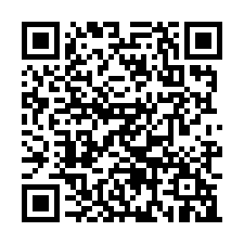 大溪15米路乙工廠店-QR CODE