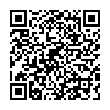 龍潭高原交流道廠房及大腹地-QR CODE