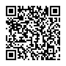 土城產業園區智慧廠辦-QR CODE