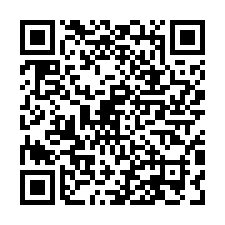 新屋大面寬天車廠房-QR CODE