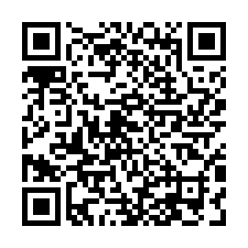 中壢工業區分租廠辦-QR CODE