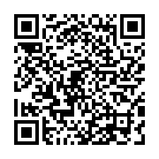 工業區大電挑高廠房A-QR CODE