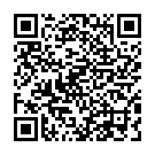 *可廠登*工四工業區廠房-QR CODE
