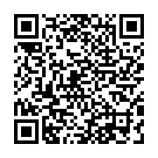 大竹交流道旁物流倉庫-QR CODE