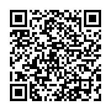 *可廠登*66快速全新氣派RC廠房-QR CODE