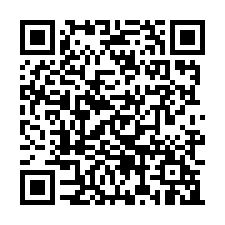 *可廠登*桃園交流道甲工RC廠房-QR CODE