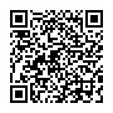 *可廠登*新屋挑高天車廠房/可分租-QR CODE