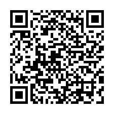 *可廠登*66快速全新氣派RC廠房A-QR CODE