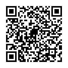 交流道旁優質乙工廠房-QR CODE