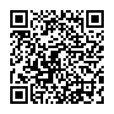土城邊間透天廠房-QR CODE