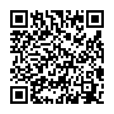 *可廠登*龍潭挑高RC廠房-QR CODE