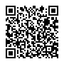 中壢工業區收租氣派廠辦-QR CODE