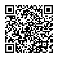 林口工二旁特登挑高倉庫廠房-QR CODE