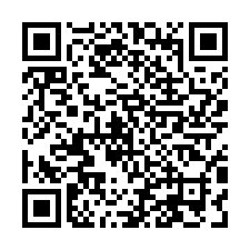 土城65旁全新廠辦-QR CODE