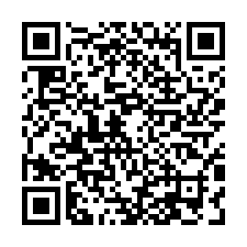 龍潭挑高工業廠房-QR CODE