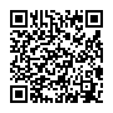 近好市多電梯透店-QR CODE