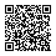 *可廠登*租龍潭廠房-QR CODE