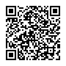 樹林柑園透天廠房-QR CODE